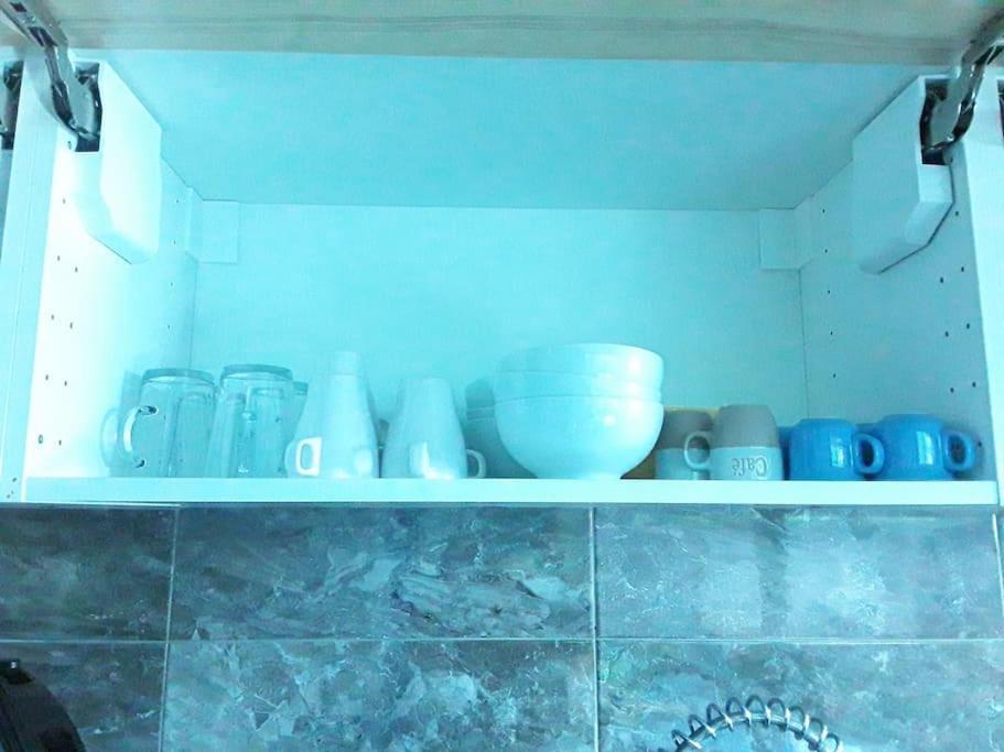 Maisonnette 28 M2 Au Fond Du Jardin Calme&Confort Мондевил Екстериор снимка