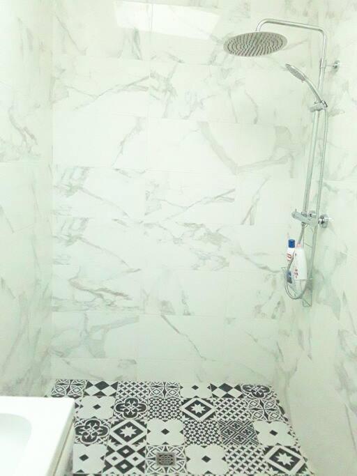 Maisonnette 28 M2 Au Fond Du Jardin Calme&Confort Мондевил Екстериор снимка